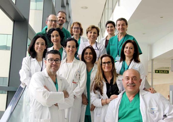 Profesionales_Unidad-del-Dolor-Agudo-Postoperatorio_UDAP