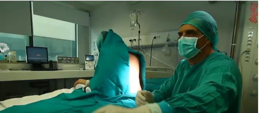 video_GVA_info_epidural