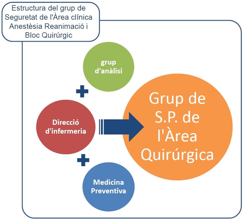 esquema_grup_seguretat_REA