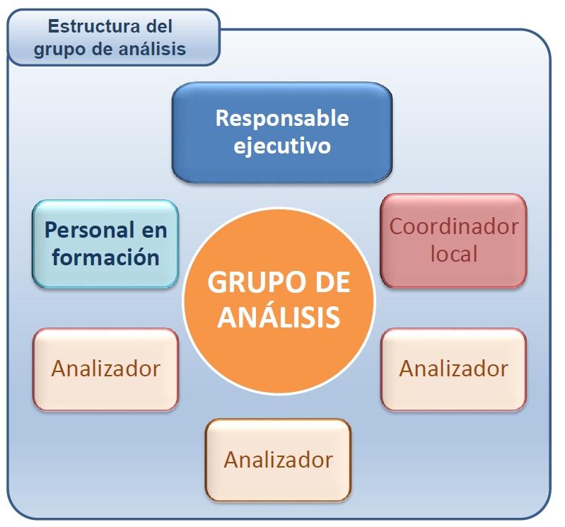 estructura_grupo_analisis_REA