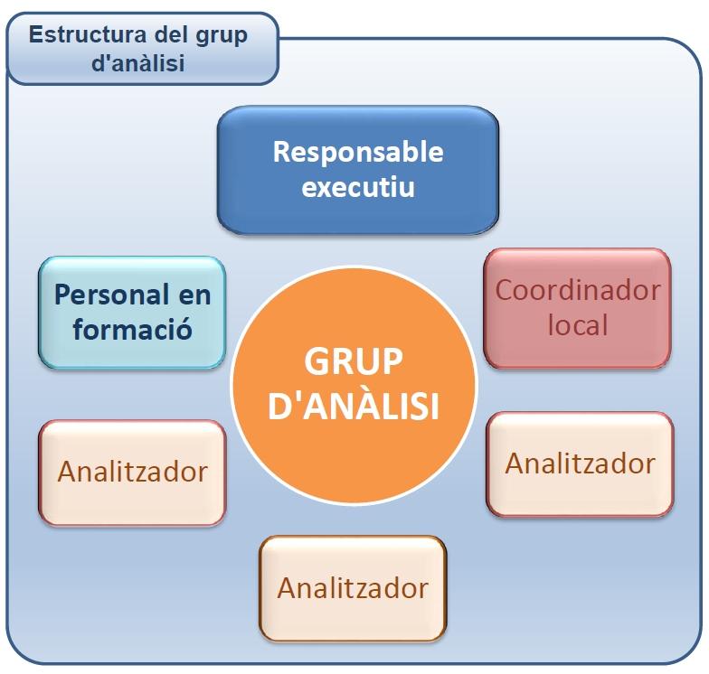 estructura_grup_analisi_REA