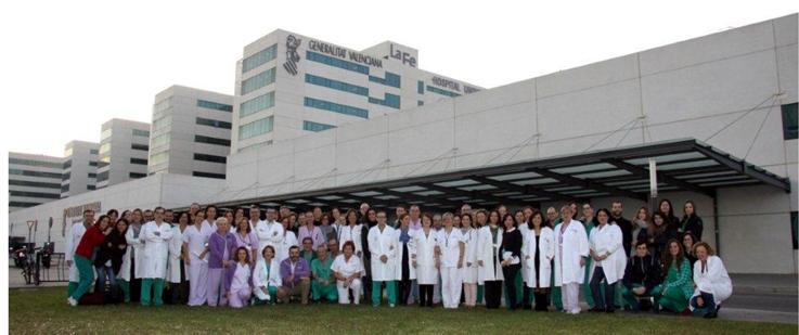 quienes_somos_area_ARB
