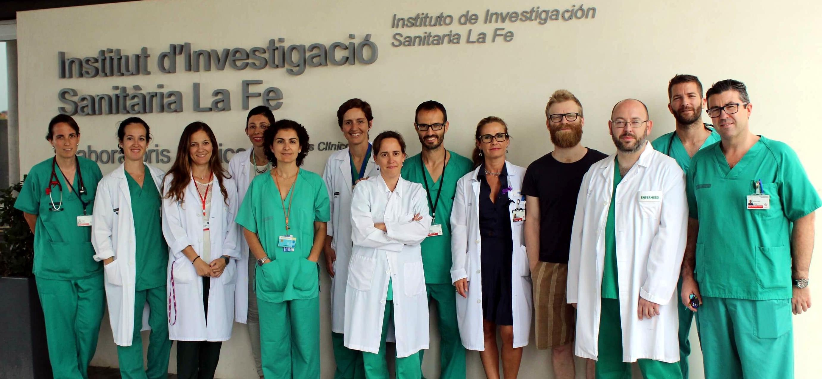 grupo_investigacion_PERI