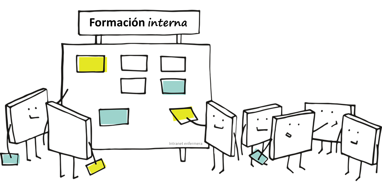 estandarificacion