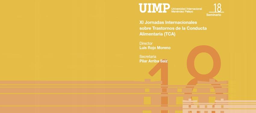 XI_jornadas_TCA_2018