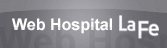 Hospital la Fe