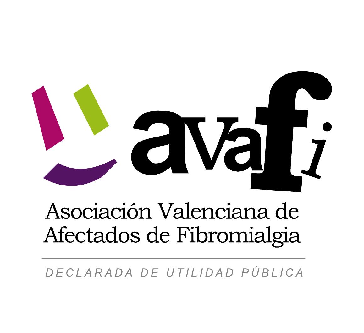 AVAFI