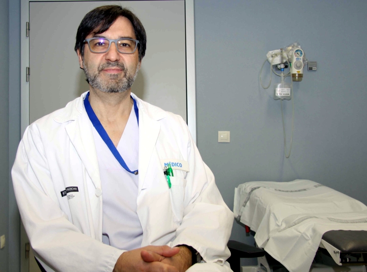 doctor_arlandis