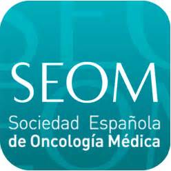SEOM. Socieda Española de Oncologia Medica