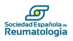 logo_Sociedad_Española _Reumatologia