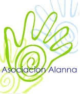 Asociación ALANNA