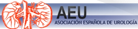 Asociacion Española de Urología