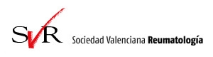 Sociedad Valenciana de reumatologia