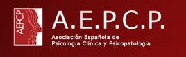 AEPCP