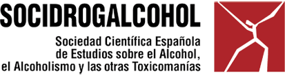 Sociodrogalcohol