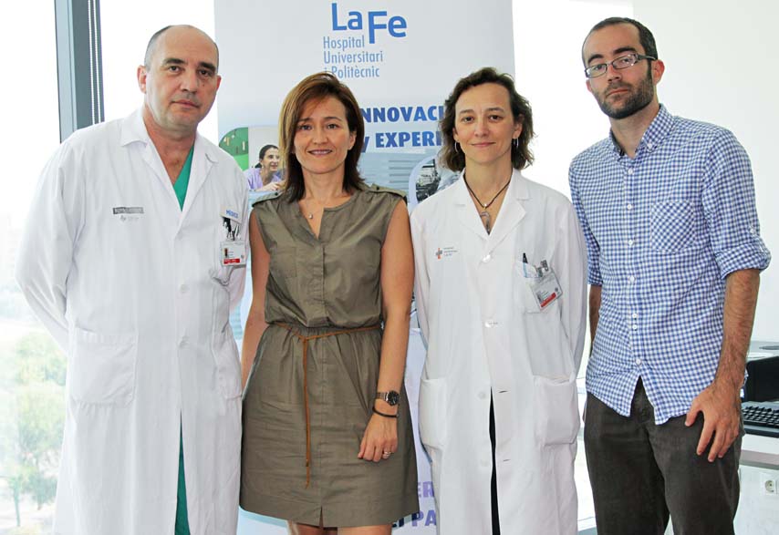 Proyecto Hepaplan