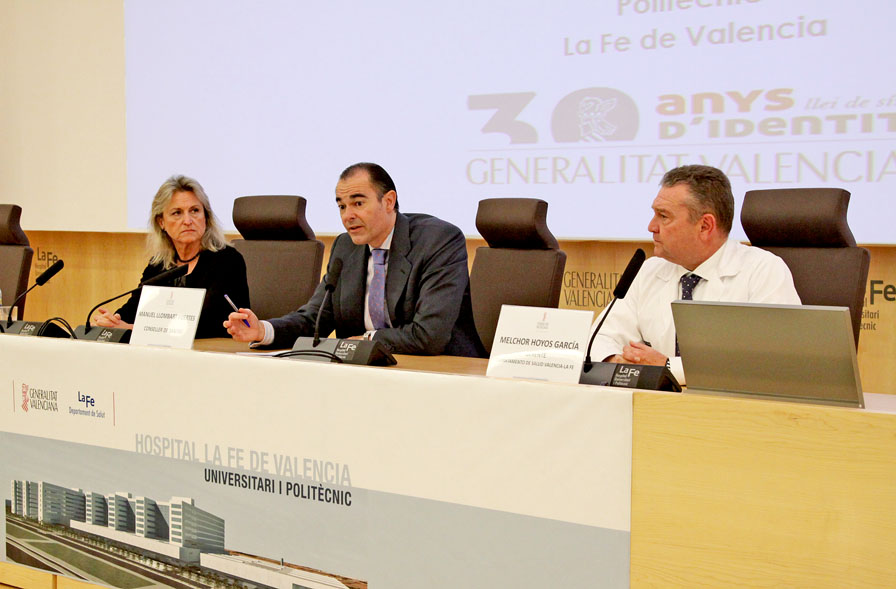 Jornada Resistencia Zero