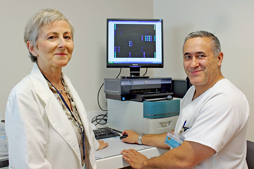 Dra. Hernandez_Dr. López