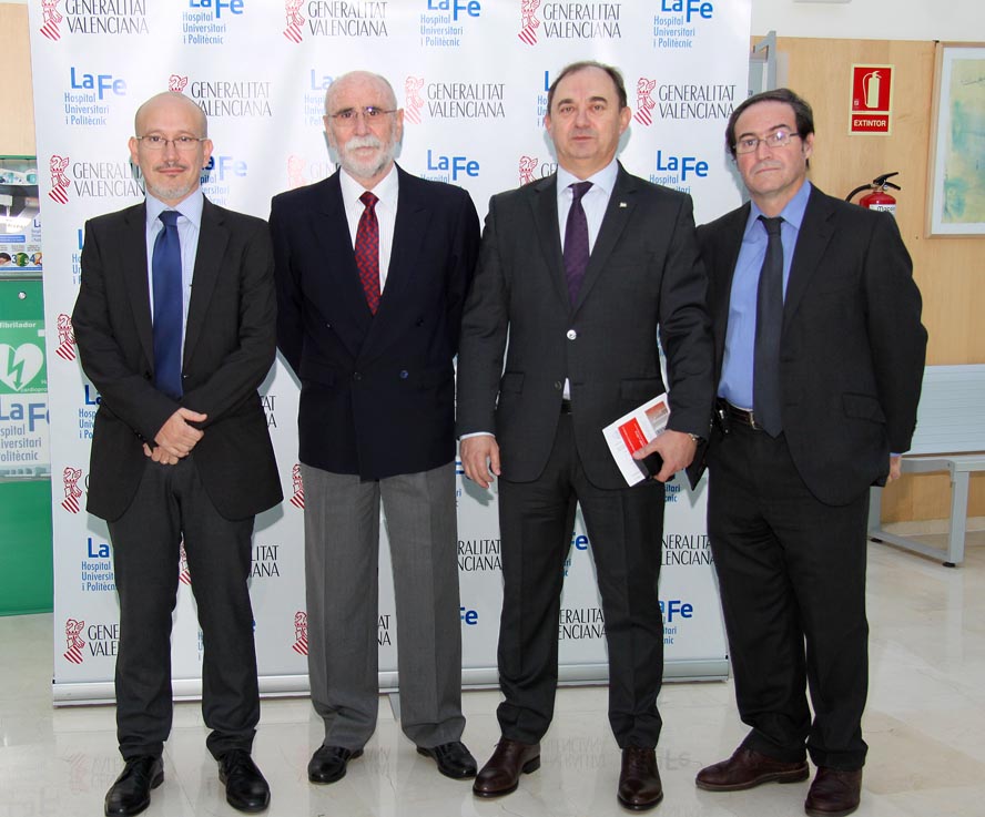 Jornada Epilepsia 