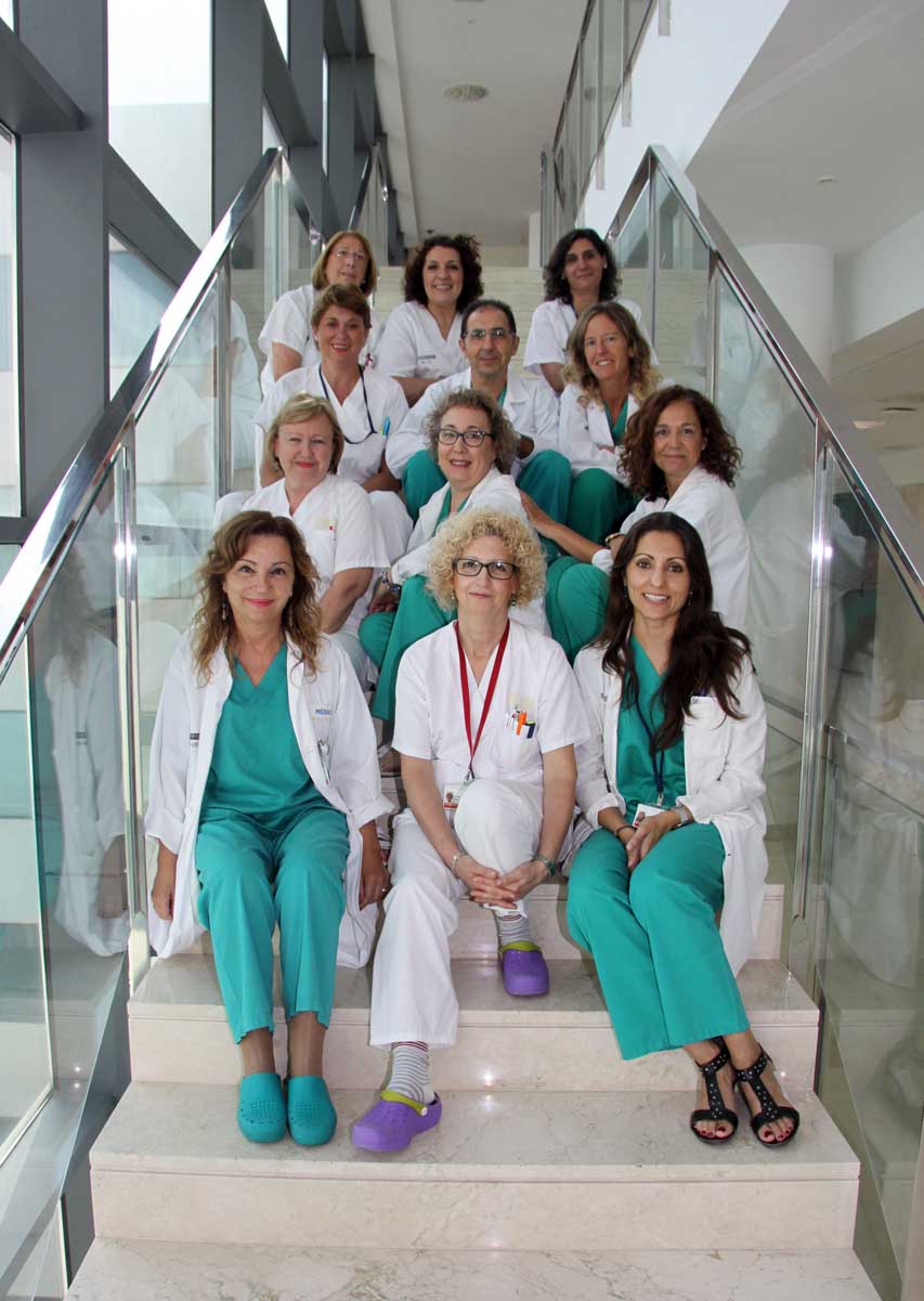 Premio Unidad del Dolor
