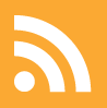 RSS Noticias La Fe