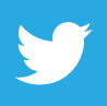 Twiter gva.com