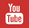 YouTube Canal La Fe