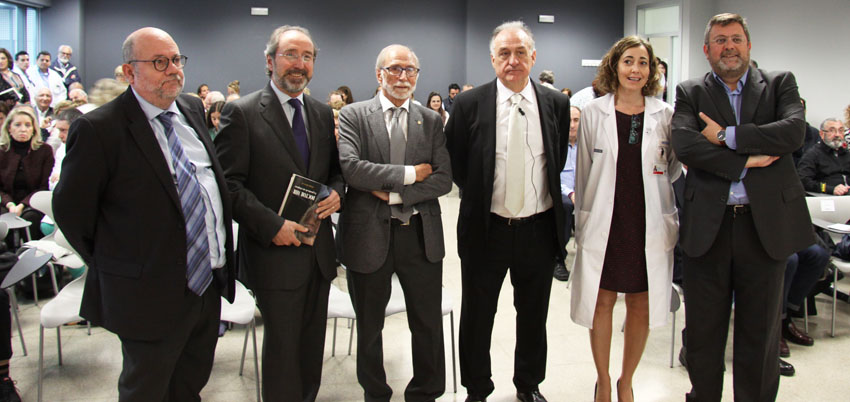 foto ponentes 100