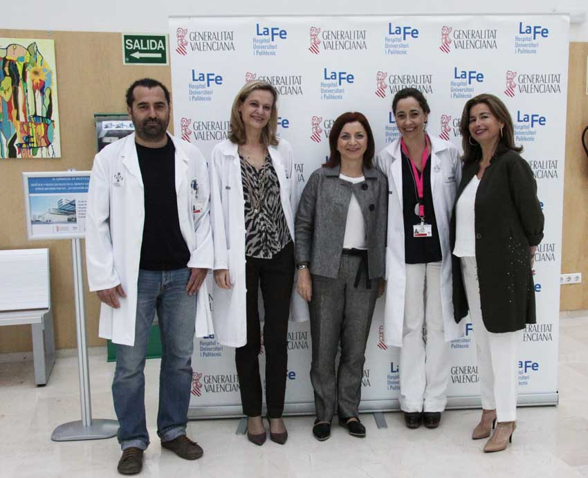 foto bioetica ponentes 100