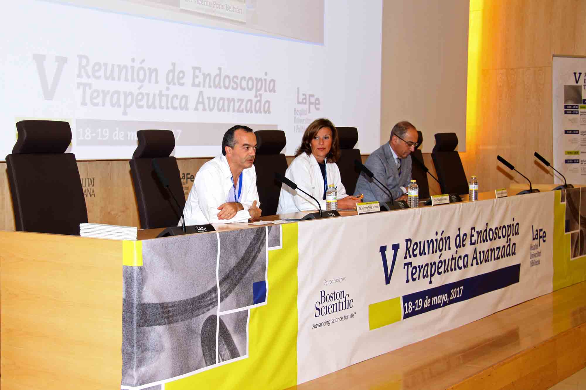 congreso endoscopias foto 100 2