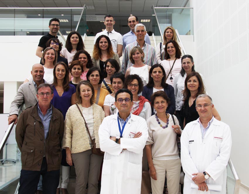 foto curso farmacia 100