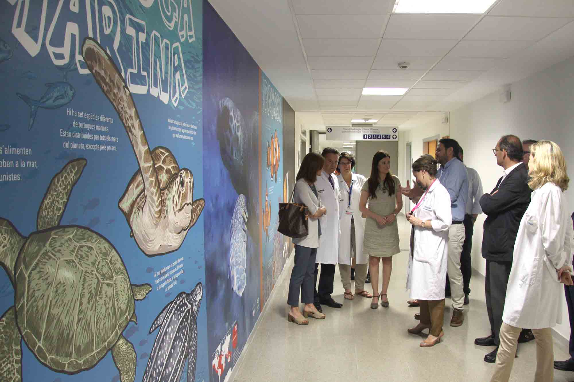 foto oceanografic 2 100
