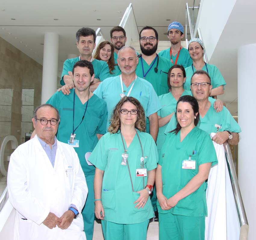 foto hemodinamica 100